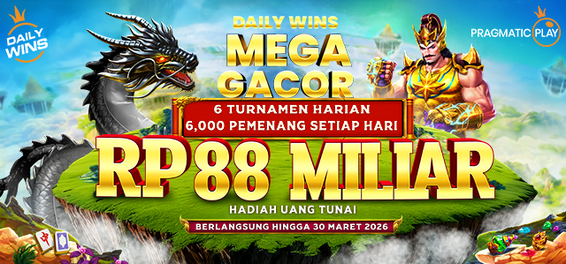 Panduan Soju88 APK untuk akses mobile yang aman