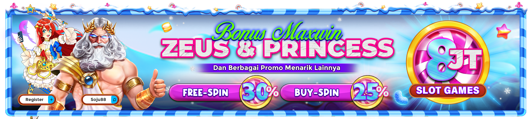 Masalah Umum Saat Menggunakan Soju88 APK