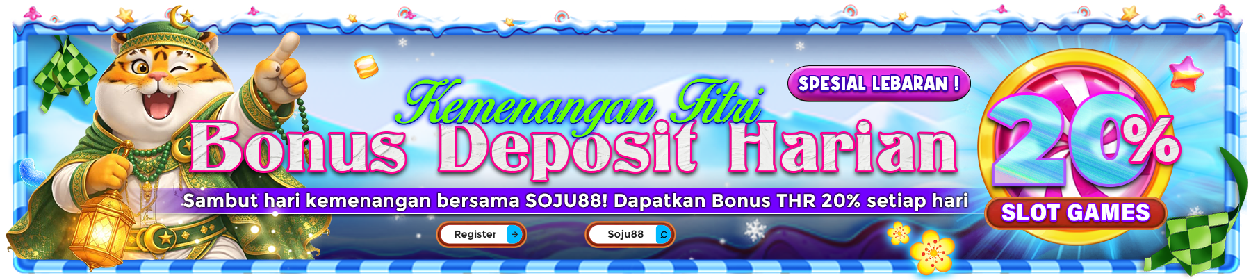 Soju88 kasino live dan permainan meja